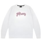Golf Wang Logo Sweatshirt