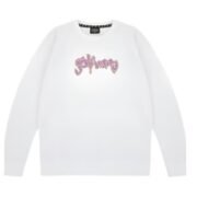 Golf Wang Logo Sweatshirt