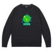 Golf Earth Sweatshirt