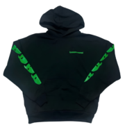 Chromakopia Tour Hoodie - Image 2