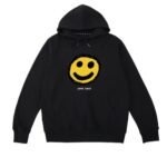 Tyler The Creator Golf Wang Laugh Hoodie