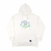 Tyler The Creator Golf Le Fleur Hoodie