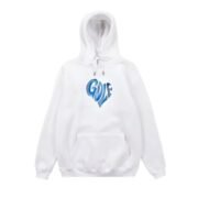 Tyler The Creator Golf Heart Hoodie