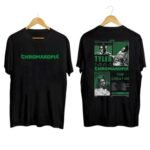 Tyler The Creator Merch Fans Gift