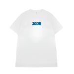 Tyler The Creator Igor White T-shirt