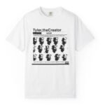 Tyler The Creator IGOR T-Shirt