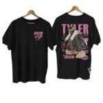 Tyler The Creator Igor Album Gift For Fan T-Shirt