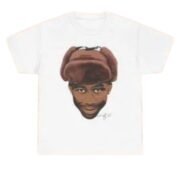 Tyler The Creator Graphic T-Shirt