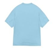Tyler Heavy Weight Tee