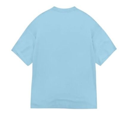 Tyler Heavy Weight Tee