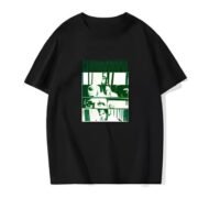 The Creator Album Chromakopia Hip Hop T Shirt Unisex - Image 2