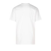 Supreme x Tyler The Creator Printed T-shirt