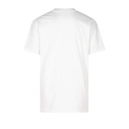 Supreme x Tyler The Creator Printed T-shirt