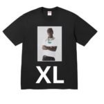 Supreme Tyler The Creator Tee