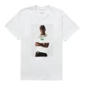 Tyler The Creator Patterned Printed T-shirts Summer