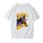 Tyler The Creator Rapper T-Shirt