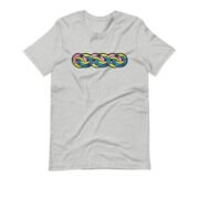 Od Future Donut Link T-Shirt
