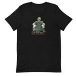 New Golf Wang Shock Shirt
