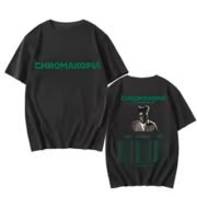 New Album CHROMAKOPIA Trending T-Shirt