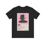 Igor Album Cover TTCT13 Shirt