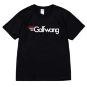 Golf Wang Skate T-Shirt
