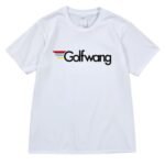 Golf Wang Skate T-Shirt