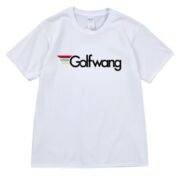 Golf Wang Skate T-Shirt
