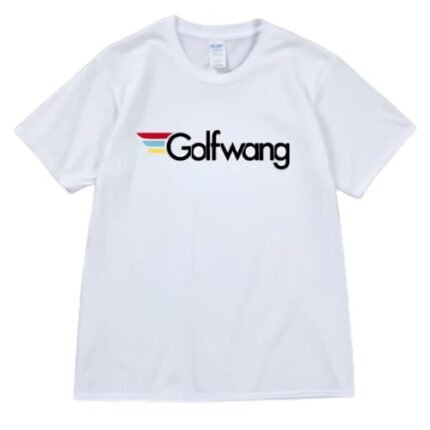 Golf Wang Skate T-Shirt