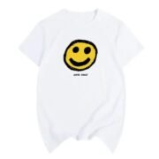 Golf Wang Laugh T-Shirt