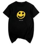 Golf Wang Laugh T-Shirt