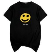 Golf Wang Laugh T-Shirt