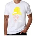 Design Tyler the Creator T-Shirt