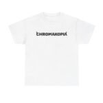 CHROMAKOPIA T-Shirt Tyler The Creator New Album Merch