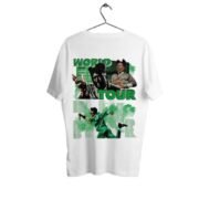Chromakopia The World Tour Shirt - Image 2