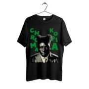 Chromakopia The World Tour Shirt - Image 3