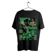 Chromakopia The World Tour Shirt - Image 4