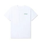 CHROMAKOPIA SAVE THE BEES WHITE T-SHIRT