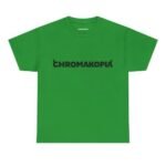 CHROMAKOPIA Green Tour Tee