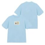 Call me if you get lost unisex ttct2 shirt