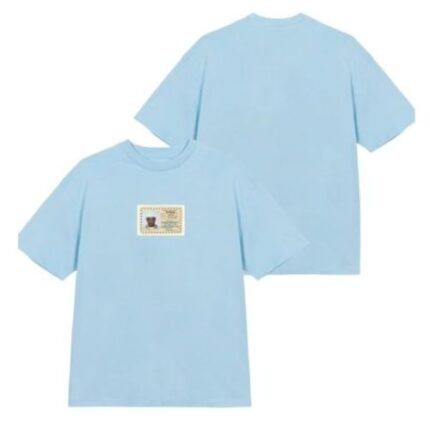 Call me if you get lost unisex ttct2 shirt