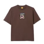 Tyler The Creator GOLF WANG CRITTER KING T shirt