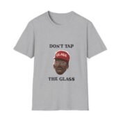 Tyler the Creator Don’t Tap the Glass Shirt