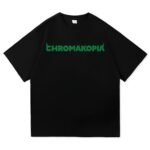 Tyler CHROMAKOPIA Tour T-Shirt