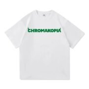 Tyler CHROMAKOPIA Tour T-Shirt - Image 3
