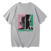 Tyler The Creator Chromakopia New Album Shirt - Image 2
