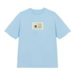 Tyler The Creator Call me If You Get lost shirt