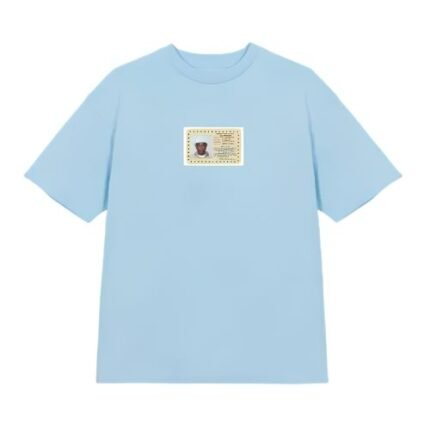 Tyler The Creator Call me If You Get lost shirt