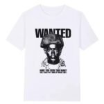 Tyler the cleator rap hip-hop American T-Shirt
