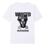 Tyler the cleator rap hip-hop American T-Shirt